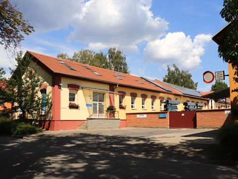 Foto 15